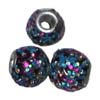 Lakh Beads - Lakh Beads Manufacturer, Wholesale Lakh Beads